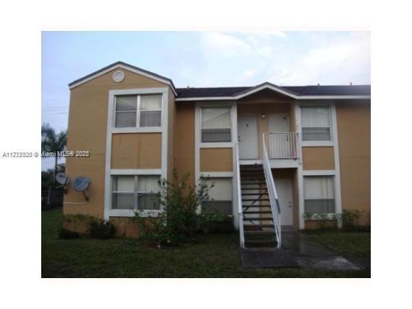 2151 SW 80th Ter #2151, Miramar, Florida 33025, image 1