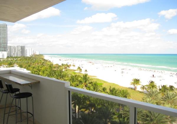 The Decoplage, 100 Lincoln Rd #847, Miami Beach, Florida 33139, image 1