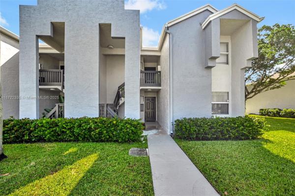 113 SW Way #385, Hollywood, Florida 33025, image 1