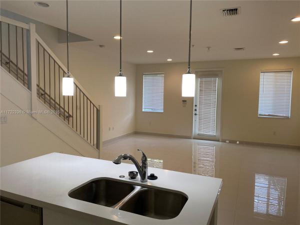 Weitzer Aventura Place, 2610 NE 213 St #100, Ojus, Florida 33180, image 1