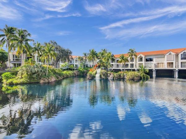 Swan Lake, 8850 SW 67th Ct, Pinecrest, Florida 33156, image 1