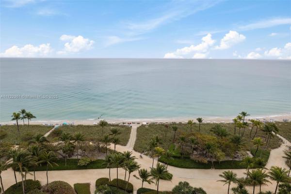 The Tiffany Of Bal Harbour, 10175 Collins Ave #1202, Bal Harbour, Florida 33154, image 1