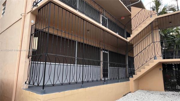 Coral Towers, 1500 NE 127th St #115, North Miami, Florida 33161, image 1