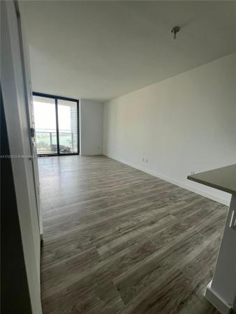 Paraiso Bayviews, 501 NE 31st St #1402, Miami, Florida 33137, image 1
