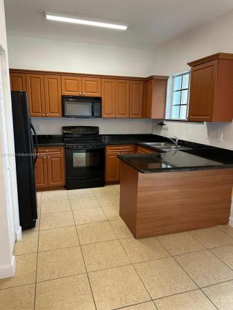 Caribbean Isles Villas, 2589 NE 4th St #205, Homestead, Florida 33033, image 1