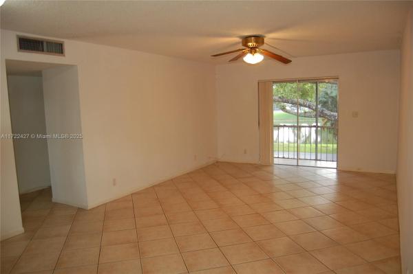 Alpine Woods, 8524 Old Country Mnr #107, Davie, Florida 33328, image 1