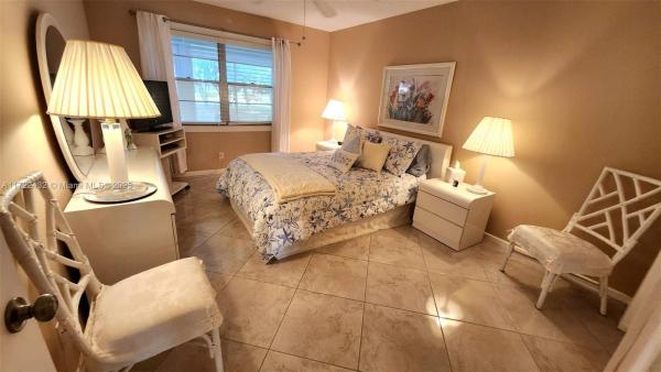 Newport, 1076 Newport Q #1076, Deerfield Beach, Florida 33442, image 1