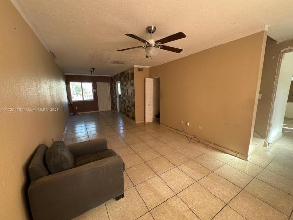Sunset Palm Villas, 341 NW 84th St, West Little River, Florida 33150, image 3