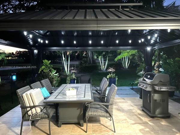 Delvista Townhomes, 202 NE 34th Ct #46, Aventura, Florida 33180, image 1