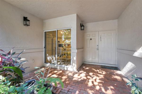 Boca Raton, Florida 33433, image 1
