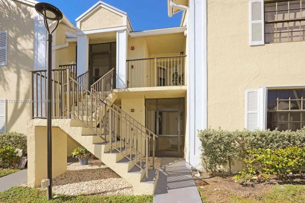 Lakeshore, 1400 Jefferson Dr #1400G, Homestead, Florida 33034, image 1
