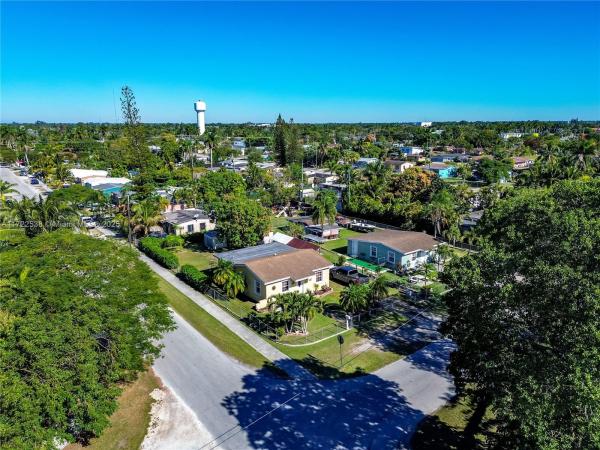 Homestead No HOA, 637 NW 4th St, Homestead, Florida 33030, image 3