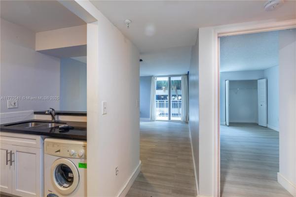 Madison Downtown, 850 N Miami Ave #W-201, Miami, Florida 33136, image 1