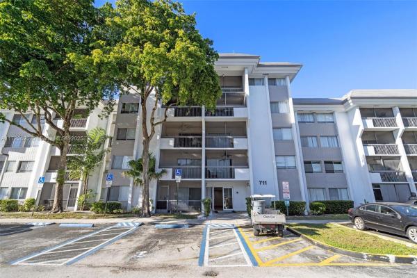 BelaSera At Pine Island, 711 N Pine Island Rd #406, Plantation, Florida 33324, image 1