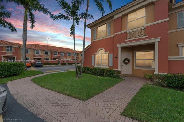 The Gates At Doral Isles, 11438 NW 62nd Ter #226, Doral, Florida 33178, image 1