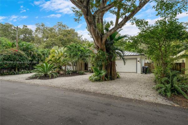 Oak Lane, 1511 SW 30th Pl, Fort Lauderdale, Florida 33315, image 1
