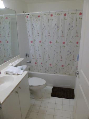 Bay Vista Park, 575 NW 49th St, Miami, Florida 33127, image 2