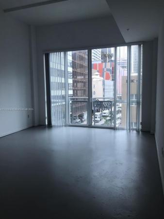 Vizcayne South, 253 NE 2nd St #319, Miami, Florida 33132, image 1