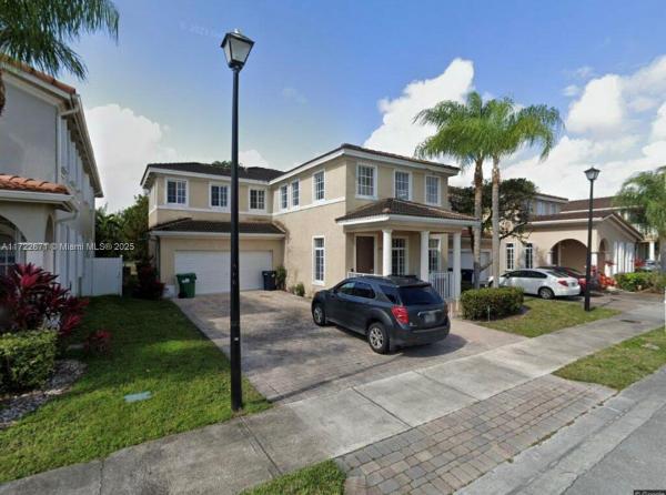 Mandarin Lakes, 27650 SW 143rd Ct, Naranja, Florida 33032, image 1