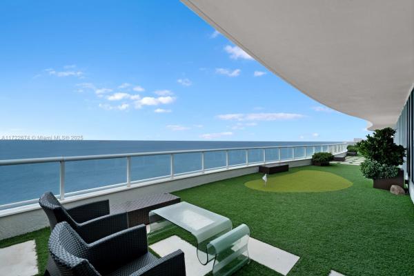 The Ritz-Carlton, 1 N Fort Lauderdale Beach Blvd #2102, Fort Lauderdale, Florida 33304, image 1