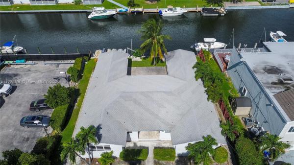 Eastern Shores, 3767 NE 168th St, North Miami Beach, Florida 33160, image 1