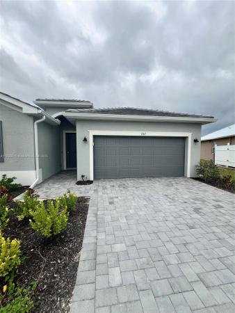 17417 Muscat Ln, Punta Gorda, Florida 33955, image 1