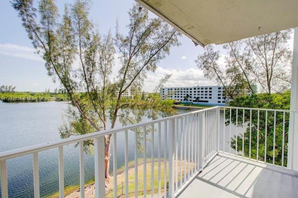 Saga Bay Gardens, 8240 SW 210th #320, Cutler Bay, Florida 33189, image 1