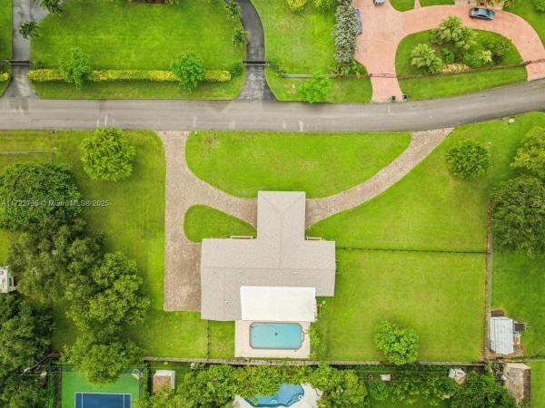 Silver Palm Estates, 23400 SW 153rd Ave, Redland, Florida 33032, image 1