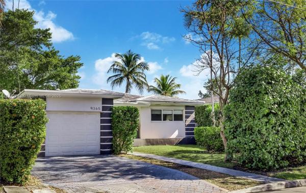 Altos Del Mar, 9365 Dickens Ave, Surfside, Florida 33154, image 1