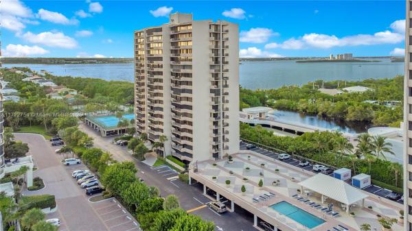 Cote D'Azur, 4200 N Ocean Dr #2-303, Riviera Beach, Florida 33404, image 1