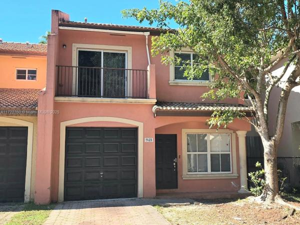 Abel Homes At Keys Winds, 948 SW 6th Pl 0, Florida City, Florida 33034, image 1