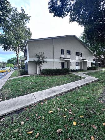 The Gardens North At Palm-Aire, 612 Gardens Dr #102, Pompano Beach, Florida 33069, image 1