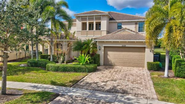 Boca Reserve, 12129 Boca Reserve Ln, Boca Raton, Florida 33428, image 1