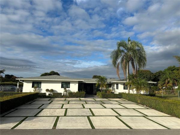 Green Meadow Estates, 12795 SW 193rd Ter, South Miami Heights, Florida 33177, image 1