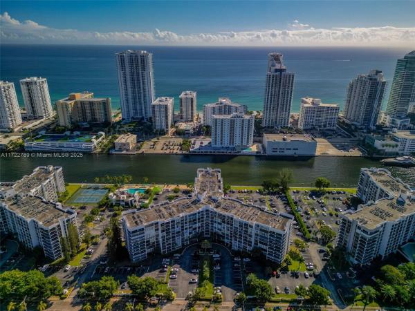 Oceanview Park, 800 Parkview Dr #523, Hallandale Beach, Florida 33009, image 1