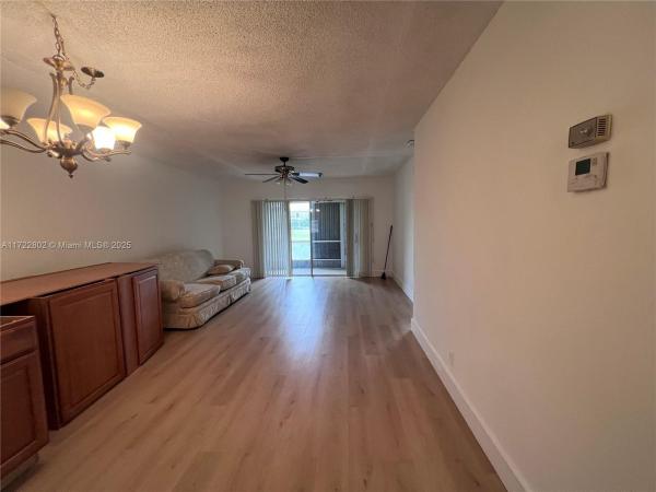 Oriole Gardens 1, 7400 NW 4th Pl #106, Margate, Florida 33063, image 1