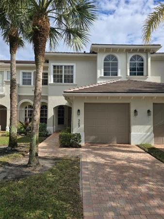 Bella Verde, 6421 Bella Cir #303, Boynton Beach, Florida 33437, image 1