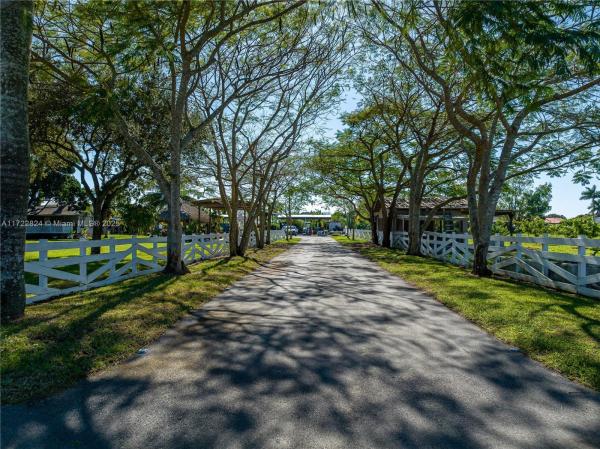 Redland No HOA, 19780 SW 198th St, Redland, Florida 33187, image 1