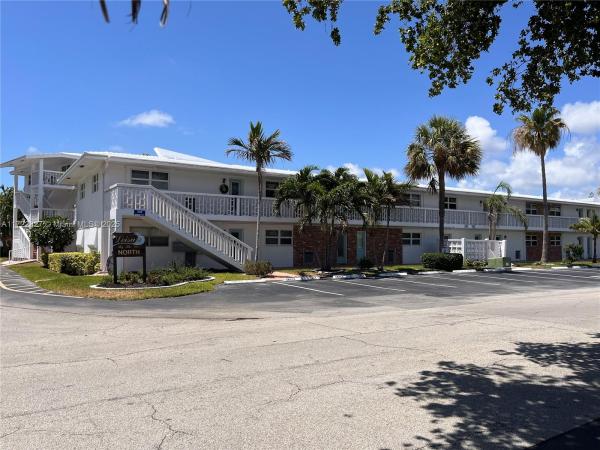 Leisure By The Sea North, 228 Hibiscus Ave #233, Lauderdale By The Sea, Florida 33308, image 1
