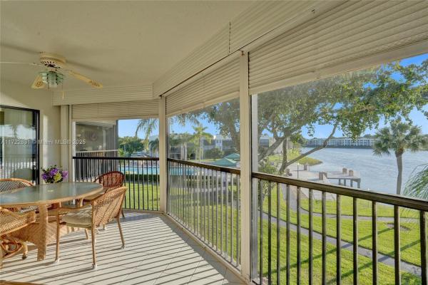 Fairfax, 7463 Fairfax Dr #304, Tamarac, Florida 33321, image 1