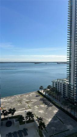 The Club At Brickell Bay, 1200 Brickell Bay Dr #2007, Miami, Florida 33131, image 1