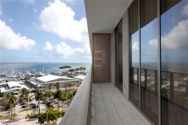 2655 S Bayshore Dr #1010, Miami, Florida 33133, image 3