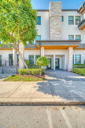 Highland At Park Central, 10467 NW 82nd St #3, Doral, Florida 33178, image 1