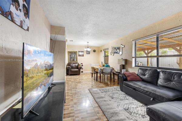 Irons Manor High Pine, 620 NE 137th St, North Miami, Florida 33161, image 1