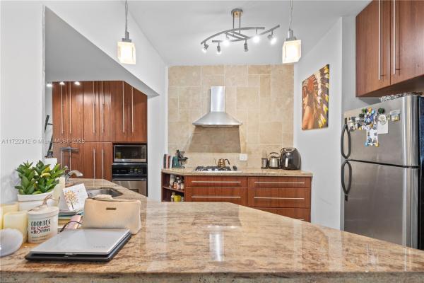 Sherita, 1840 James Ave #8, Miami Beach, Florida 33139, image 1