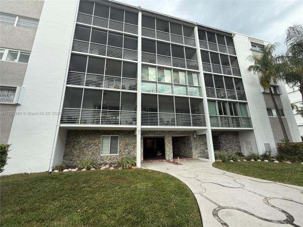 North Sunrise, 301 SW Sunrise Dr #3AW, Key Biscayne, Florida 33149, image 1