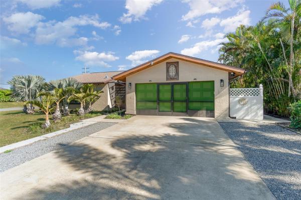 Cape Coral Residential, 4003 SE 1st Ct, Cape Coral, Florida 33904, image 3