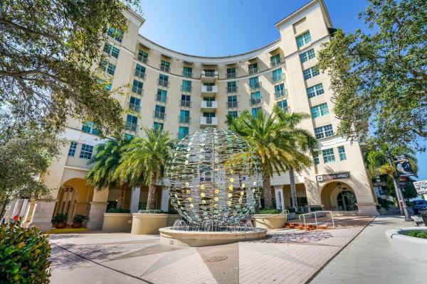 610 Clematis, 610 Clematis St #323, West Palm Beach, Florida 33401, image 1