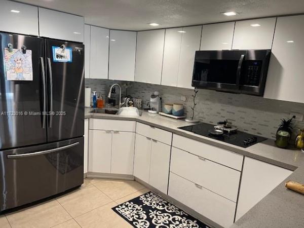 Villa 56, 1719 W 56th Ter #608, Hialeah, Florida 33012, image 1