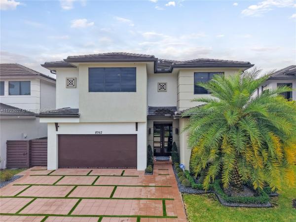 Satori, 8762 NW 158th St, Miami Lakes, Florida 33018, image 3